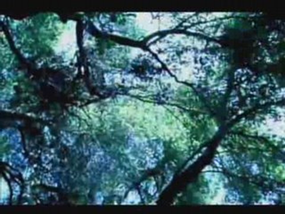 Paul Oakenfold - Southern Sun (DJ Tiësto Remix)