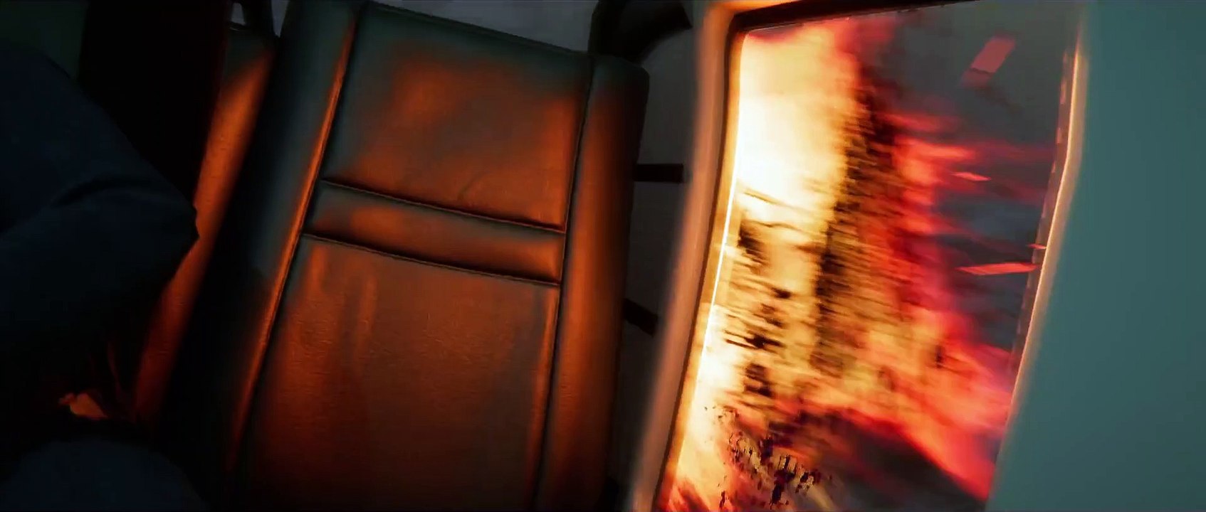 Sons of the Forest: Der erste Trailer zum Survival-Spiel auf Steam