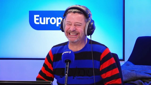 César : ce soir c'est le grand soir !