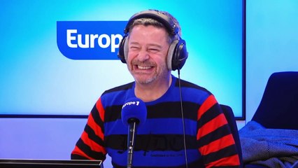 César : ce soir c'est le grand soir !