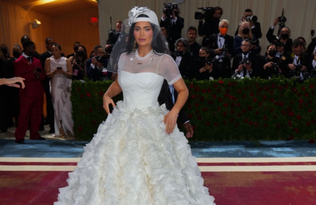 Kylie Jenner: So sehr respektiert sie ihre Familie