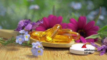 Oltre la metà degli italiani ricorre a omeopatia, 8 su 10 soddisfatti, l’indagine