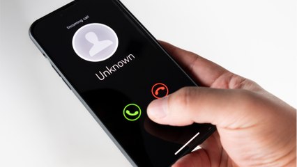 Verbraucherzentrale warnt: Neue Betrugsmasche am Telefon