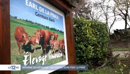 "Vous terminez en disant qu'il manque de bras" : Philippe Croizon ironise sur la chute d'un reportage de M6