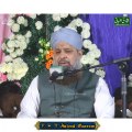 Naad E Ali | Nad E Ali | Owaisi Raza Qadri #shorts # #Viral #trending #Islamic