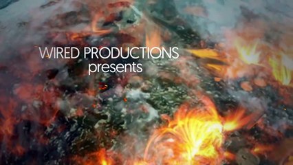 Tiny Troopers Global Ops   Announcement Trailer   Wired Direct