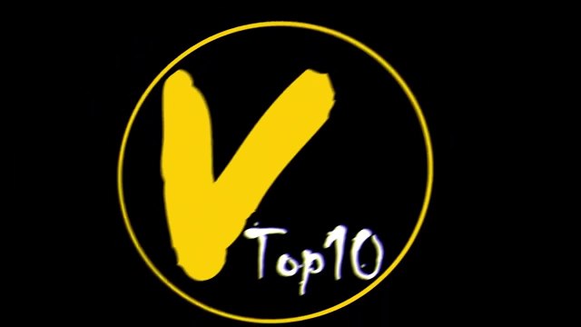 10 Naseem Hamed Greatest Knockouts