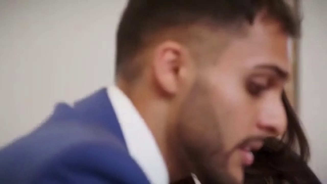 The Apprentice UK S 17 Ep 8