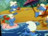 The Smurfs The Smurfs S07 E028 – Scruple And The Great Book Of Spells