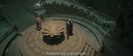 Mao Shan (2021) Watch HD