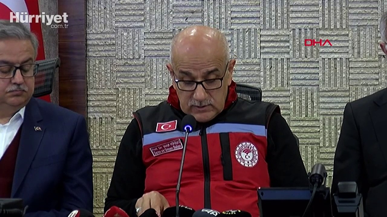 Bakan Kirişci: 11 kalemde destekleme ödemesini bugün itibariyle gerçekleştiriyoruz