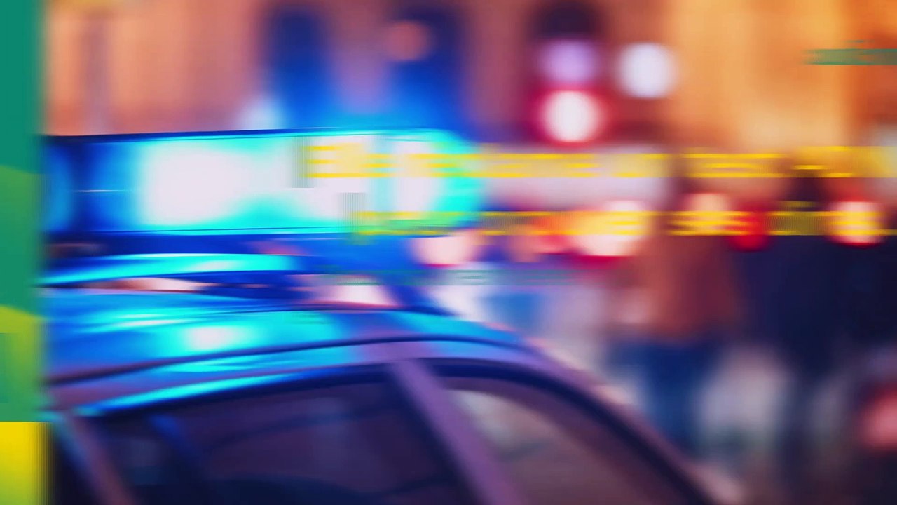 Disparition de Maddie McCann : la famille de Julia s’exprime sur le profil “perturbé” de la jeune allemande