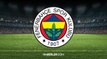 Fenerbahçe'nin rakibi belli oldu mu? UEFA Avrupa Ligi Fenerbahçe rakibi kim oldu?