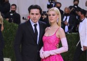 Brooklyn Beckham et Nicola Peltz : un contrat de mariage pour préserver leurs fortunes respectives ?