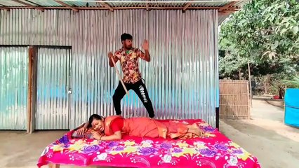 Must Watch New Very Special Funny Video 2023--Totally Amazing Fun Comedy