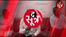 गौरीशंकर बिसेन बोले- बालाघाट की किसी भी विस से चुनाव जीत सकती है मेरी बेटी