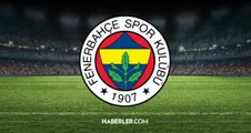 Fenerbahçe UEFA Avrupa Ligi kura çekiminde hangi takımla eşleşti? Fenerbahçe UEFA Avrupa Liginde rakibimi kim oldu?