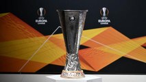 UEFA Konferans Ligi kura çekimi canlı İZLE! UEFA Konferans Ligi kura çekimi hangi kanalda yapılacak? UEFA Konferans Ligi kura çekimi!