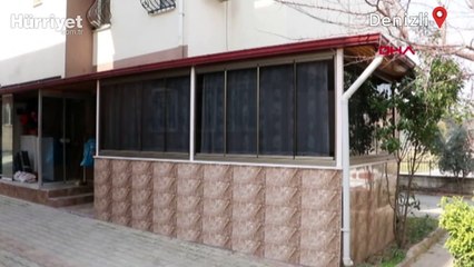 Lise öğrencisi, tartıştığı babasını tüfekle öldürdü