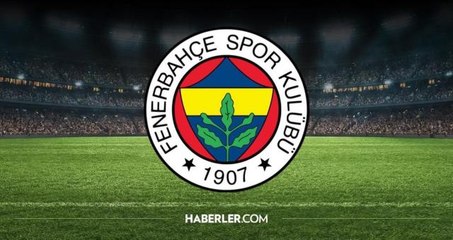 Fenerbahçe UEFA Avrupa Ligi kura çekimi canlı İZLE! Fenerbahçe son 16 kura çekimi canlı İZLE!