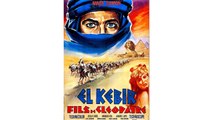 El Kebir, fils de Cléopâtre (1964) 720p WEB-DL H264