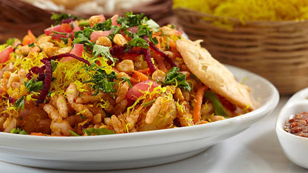 Chaat Healthy होता है या नही । चाट खाना चाहिए या नहीं । Boldsky