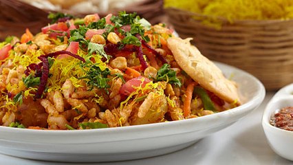 Chaat Healthy होता है या नही । चाट खाना चाहिए या नहीं । Boldsky