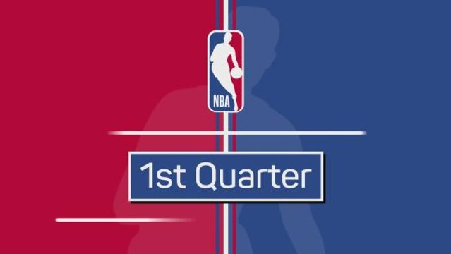 Doncic and Irving combine for 51 points in first Mavericks win as tandem