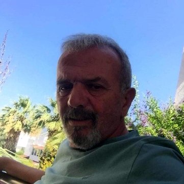 Sokak köpeklerinin saldırısı sonucu öldüğü iddia edilen şahsın ölüm nedeni otopsi sonrası belli olacak