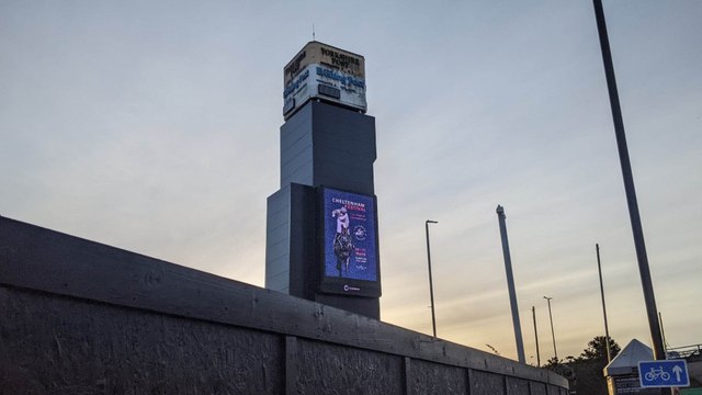 Leeds headlines 24 February: Former Yorkshire Post and Yorkshire Evening Post site to be redeveloped