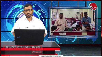 വലിയ പെരുന്നാളായാലും ചെറിയ പെരുന്നാളായാലും മുട്ടനാടിനാണ് കിടക്കപ്പൊറുതിയില്ലാത്തത്