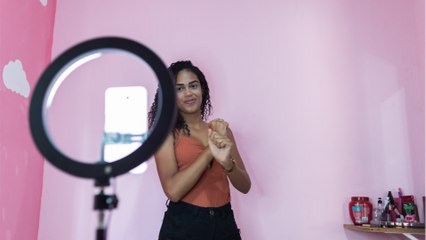 Sicherheitsrisiko: EU verbietet diese App auf den Handys ihrer Mitarbeitenden