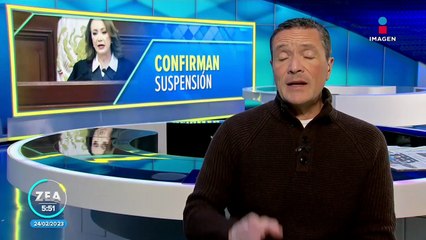 Activan el Doble Hoy No Circula por contingencia ambiental