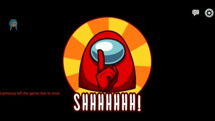 Among us v2023.2.9 Mod Menu Apk