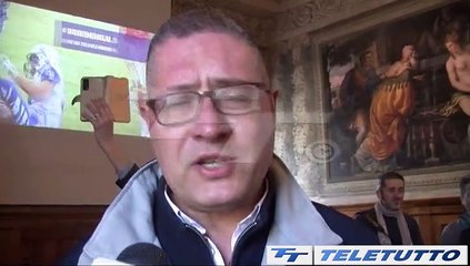 Video News - BENGALS, SI COMINCIA