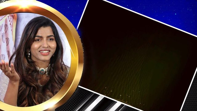 నన్ను డిస్టర్బ్ చేయకండి... సాయి దంసిక సీరియస్ వార్నింగ్ | Telugu Filmibeat