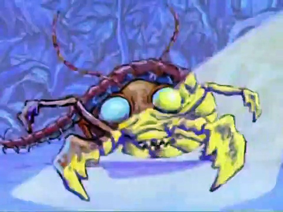 A Petal (1996) Watch HD