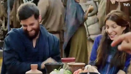 Genesis Capitulo 152 Completo - Capitulo 152 Genesis  Completo