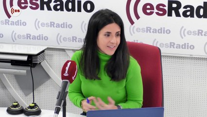 Crónica Rosa: Muere Laura Boyer