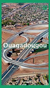 [#ⒼⓂⓉⓕⓛⓐⓢⓗ] Fespaco2023: Arrivée à Ouagadougou des nominés de la catégories film d'école