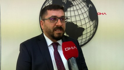 Van depreminde yıkılan Bayram Oteli davasında 'zamanaşımı' uyarısı