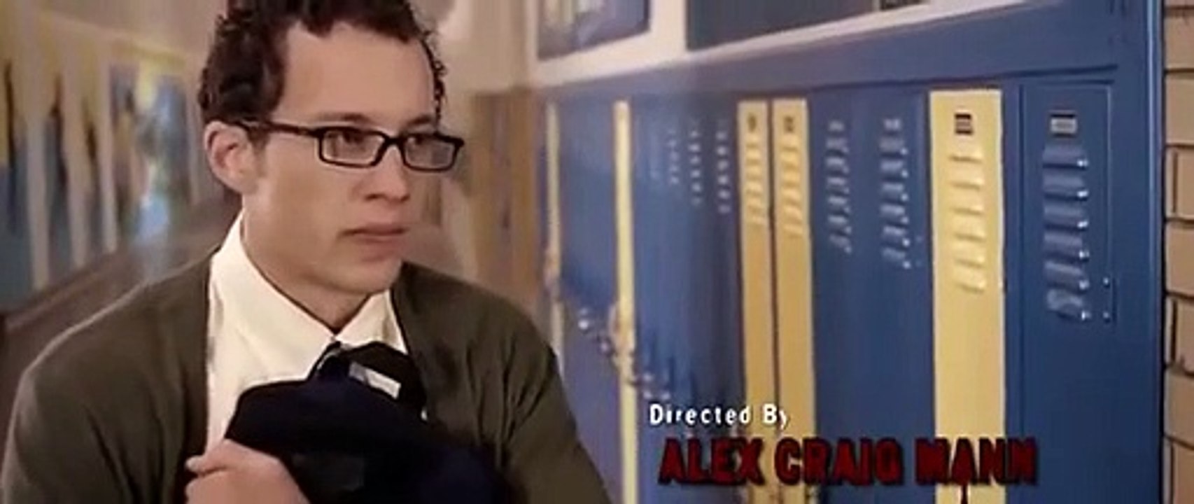 Detenção dos Mortos Detention of the Dead Legendado