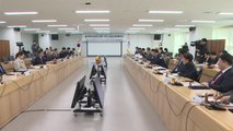 [경기] 경기도 연고 프로스포츠단 노인·장애인 관람료 75% 할인 / YTN