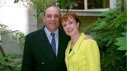GALA VIDEO - Mort de Bernard Loiseau, 20 ans après : sa veuve Dominique se confie, “on me donnait 6 mois !”