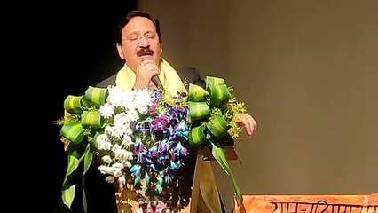 माताएं और भाषाएं अपने पुत्र-पुत्रियों से सम्मानित होती हैं : प्रो. द्विवेदी