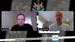 Newcastle United writers build-up to the Carabao Cup final at Wembley - Mouth of the Tyne Podcast