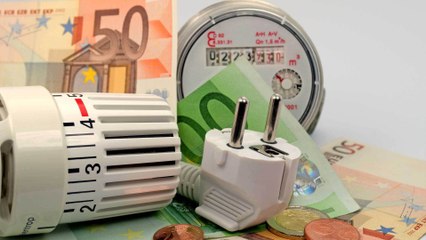 200 Euro für Studenten: So bekommst du die steuerfreie Einmalzahlung