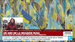 Las enviadas especiales de France 24 narran lo que sucede en Ucrania desde Kiev, Járkiv y Bucha