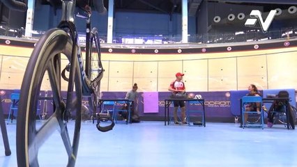 Sejumlah RM 399 Juta diperuntukkan untuk sukan dan budaya dalam bajet 2023