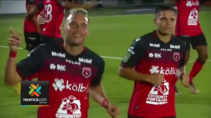 td7-alajuelense-liquida-a-sus-rivales-en-los-arranques-de-los-segundos-tiempos-240223